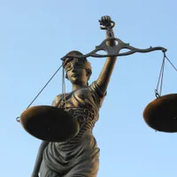 Termenul pentru analiza hotărârii în cazul Roşia Montană a fost prelungit. Ce spune Guvernul? - Foto: Profimedia Images/ Imagine cu caracter ilustrativ
