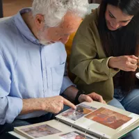 Unele obiceiuri fac rău memoriei - Foto: Freepik.com (rol ilustrativ)