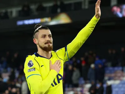 S-a aflat cine e clubul ”din afara Italiei” care l-a ofertat pe Radu Drăgușin! Românul și-a ales deja viitoarea echipă