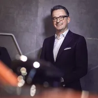 Andreas  Aumann   subliniază că BMW va electrifica toate platformele, orice nou model fiind posibil, inclusiv un i7, un iX7 sau un  M curentat
