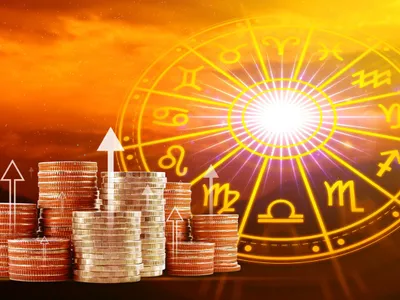Horoscop - Foto: Magnific