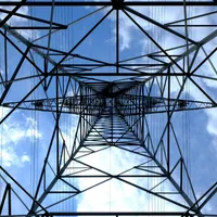 Prețurile la gaz și electricitate vor fi modificate de la 1 aprilie. Cât vom plăti la facturi? Foto: Pexels (fotografie cu caracter ilustrativ)
