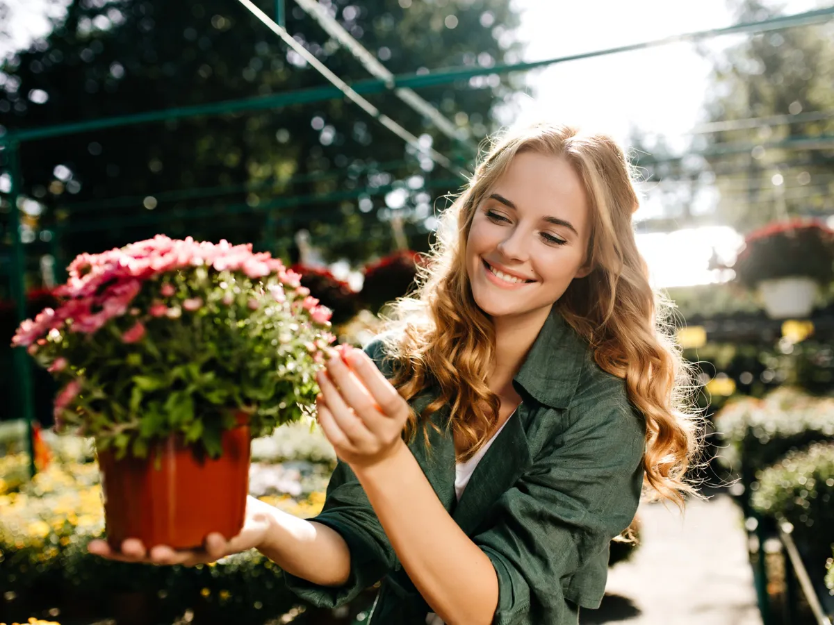 Când este bine să plantezi în grădină? Dacă aștepți până la primăvară este târziu. Fă un test de sol înainte