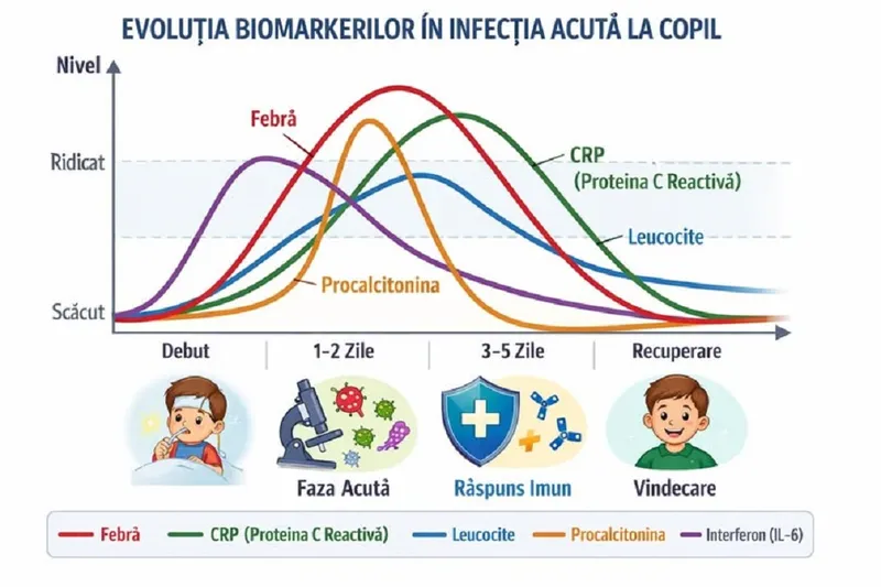 Foto: Facebook/ Mihai Craiu