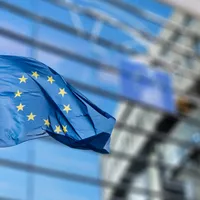 UE respinge acuzaţiile că a încercat să îşi prezinte pe furiş planurile privind investiţiile „verzi”. / Foto: eurodiaconia.org