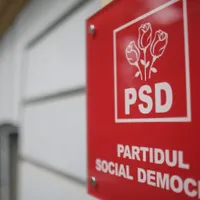 PSD modifică OUG privind decarbonificarea : Nicio unitate de producţie de energie nu va fi închisă