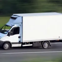 Vaccinurile vor fi transportate cu camioane frigorifice