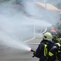 Zeci de morți într-un incendiu în India / FOTO: https://pixabay.com/
