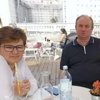 Primărița comunei Brustur, acuzată de tentativă de omor. FOTO: ebihoreanul.ro