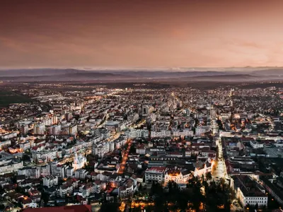 Garsonieră de vânzare cu sub 3.500 de euro într-un oraș din România. Incredibil, dar adevărat - FOTO: Pexels(imagine cu rol ilustrativ)