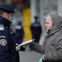 Foto: zf.ro