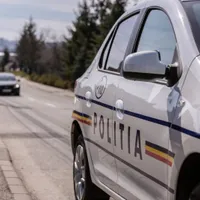 Polițiștii îi vor trage la răspundere pe cei vinovați