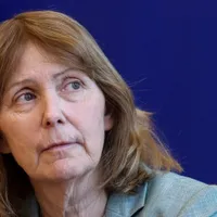 Ambasadorul SUA: România are potențial, firmele americane se extind. Dă exemplu Ford și Amazon - Foto: INQUAM PHOTOS