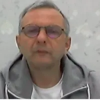 Oleg Ustenko, consilier economic al președintelui Ucrainei. Sursa: screenshot, Facebook