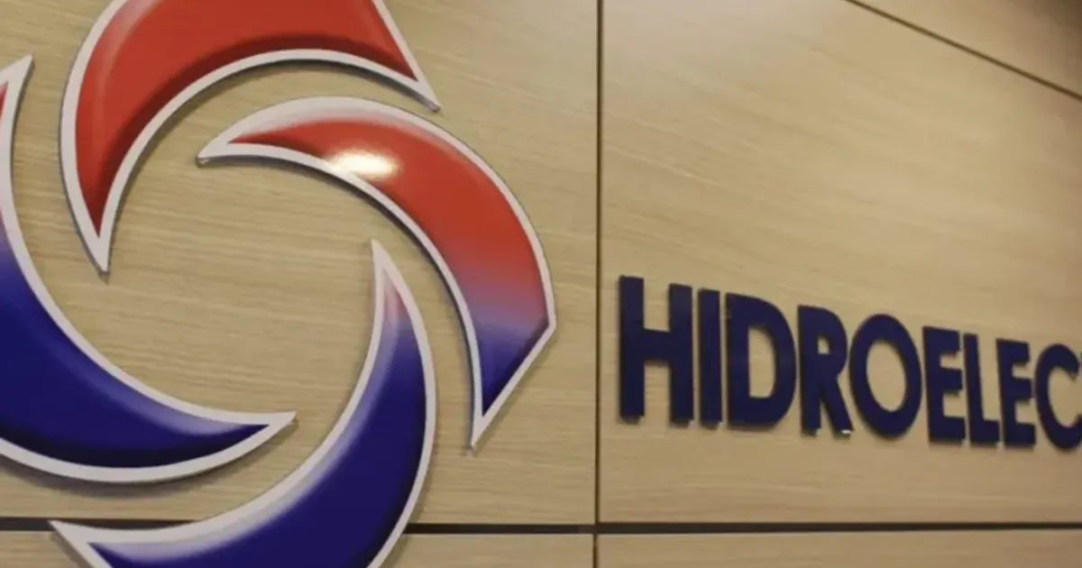 Ce să facă clienții Hidroelectrica până pe 26 octombrie? Vor avea facturi mai mici • Newsweek România