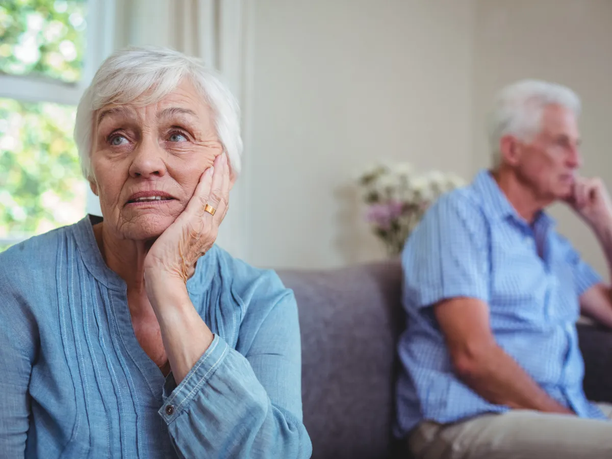 Ministrul muncii dă vestea cea mare pensionarilor. Pensia crește cu 381 lei. Cât va fi punctul de pensie?