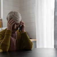 Unde se pot duce pensionarii nemulțimiți de pensia recalculată? Deciziile cu erori pot fi contestate Foto: Freepik (fotografie cu caracter ilustrativ)