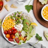 Lovitură grea pentru români. Medicii ne interzic să mai mâncăm unul dintre cele mai iubite alimente: FOTO - Freepik(imagine cu rol ilustrativ)