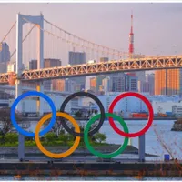 directorul Departamentului de contabilitate al Comitetului Olimpic Japonez s-a sinucis/Foto: thesun.uk