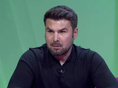 Nervos, Adrian Mutu a pus imediat mâna pe telefon și a cerut să fie dat afară: ”Bă, pe cine ai ars tu?”
