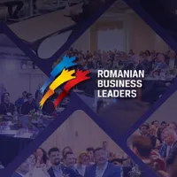 Romanian Business Leaders: Pastila austerității e amară pentru mediul onest de afaceri