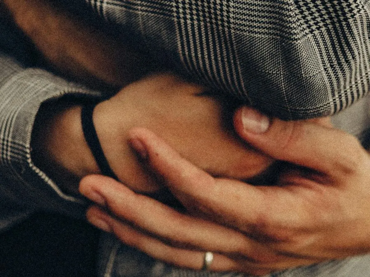 Cum se va plăti pensia privată în viitor. Se schimbă modul în care ajung banii la beneficiari - Foto: Pexels/Igor La Prado