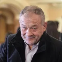 Baronul PSD Dumitru Buzatu, spăgarul prins cu mită la portbagaj, scos din închisoare și trimis acasă - Foto: Facebook