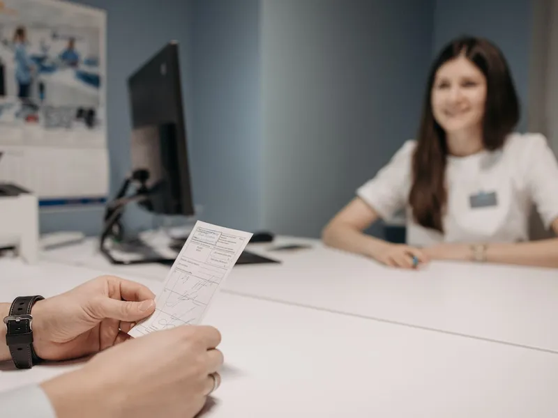 Ce trebuie să se întâmple pentru ca românii să aibă acces la medicamente de ultimă generație Foto: pexels.com