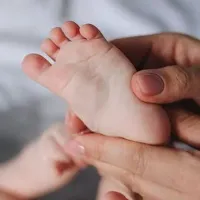 Anumite indemnizaţii pentru copii se majorează - Foto: Pexels/Polina Tankilevitch