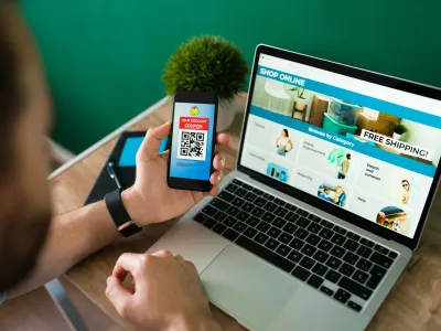 O nouă escrocherie online îi lasă pe oameni faliți extem de rapid: „Te face să crezi că e reală”