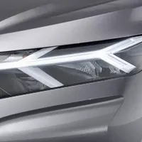 Dacia Logan sau Sandero, ieftin de reparat? Cât costă un far? Și 460 €. Stop: 80 €. Amortizor – 55 € - Foto: Dacia-Renault - Imagine cu rol ilustrativ