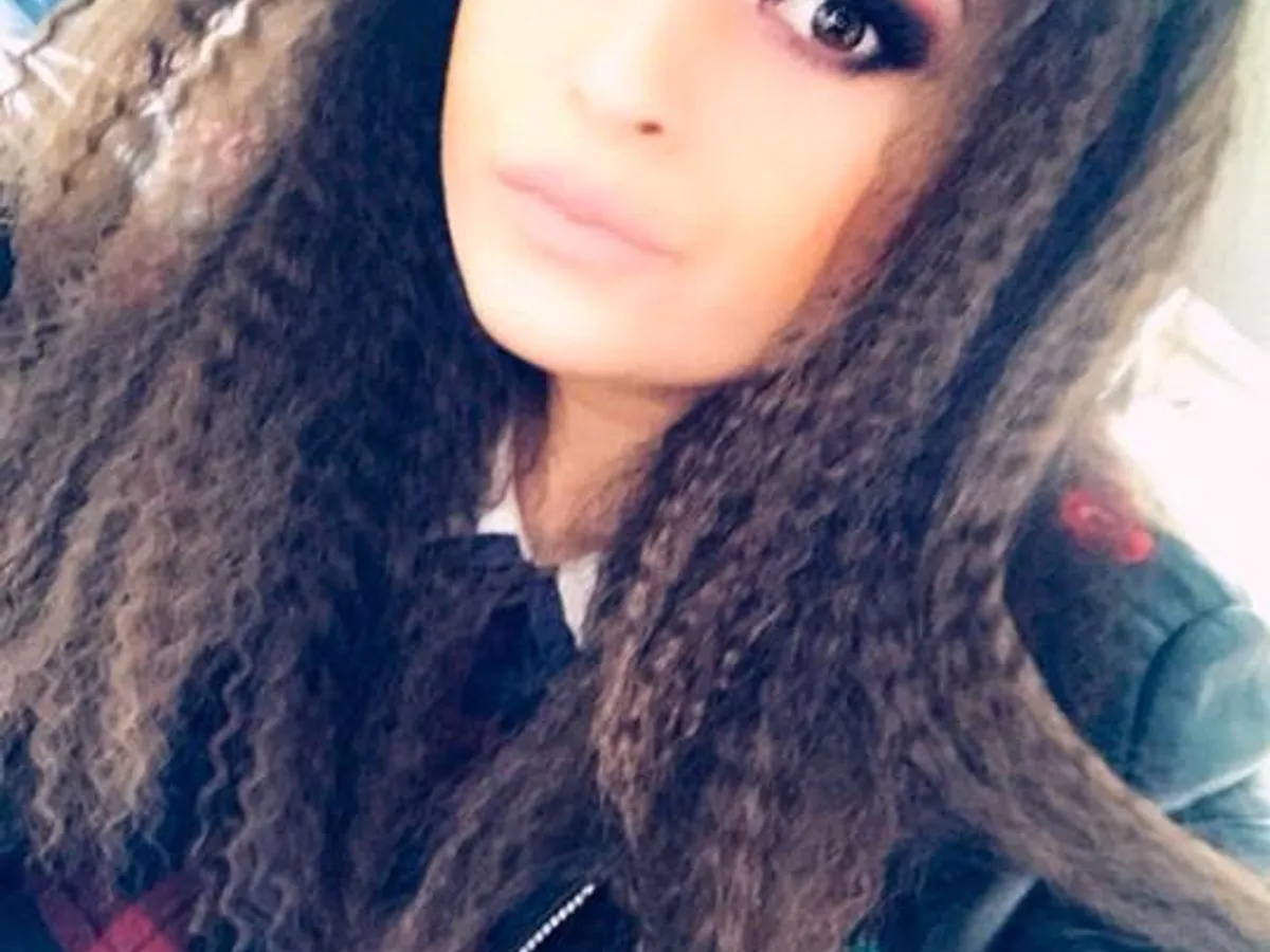 19