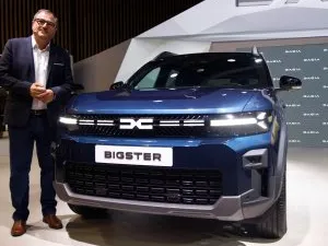 Dacia i-a șocat pe germani. Ce s-a întâmplat după ce prețurile mărcii din România au crescut cu 48 la sută