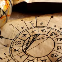 HOROSCOP 10 IANUARIE Luna în Gemeni îi face pe Lei să emane încredere. Peștii, planuri de viitor - Foto: Profimedia Images (Imagine cu rol ilustrativ)