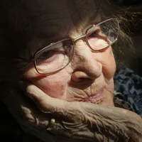 A doua etapă a recalculării pensiilor: Când începe - Foto: picryl