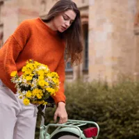 HOROSCOP săptămâna 10-16 martie: primăvara aduce succes uriaș, emoții puternice și alegeri decisive: FOTO - Freepik(imagine cu rol ilustrativ)