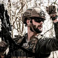 Lege anti-mercenari. Militarii români care luptă pentru alte state riscă 10 ani de închisoare - Foto: Facebook/NATO - Caracter ilustrativ