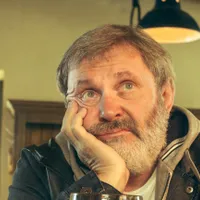 HOROSCOP Zodia pentru care doar începutul de an este pozitiv. Urmează obstacole, tristețe și eșecuri: FOTO - Freepik(imagine cu rol ilustrativ)