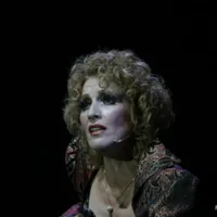 Actriția care împlinește 70 de ani și are un mare regret în viață. "La început nu îmi stătea mintea la asta" - Foto: www.tnb.ro