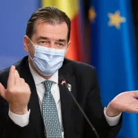 Orban, despre educaţia sexuală în şcoli: Trebuie să se ajungă la o formă de echilibru / gov.ro