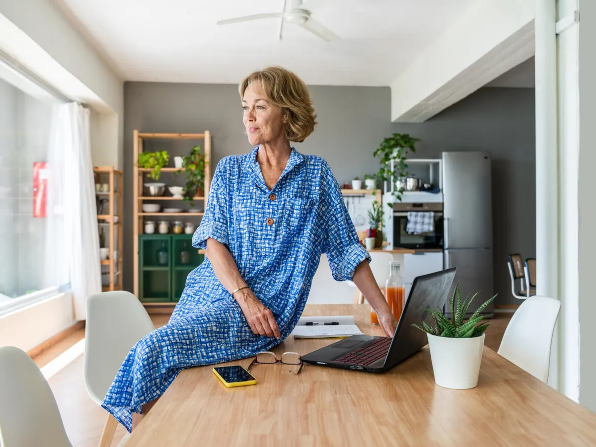 Sărbătoare 20 noiembrie - Foto: Freepik