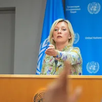 Rusia avertizează: „Șansele păcii în Ucraina scad dacă Occidentul continuă să trimită arme” - FOTO: Profimedia (imagine cu rol ilustrativ)