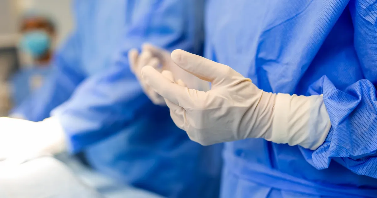 Noi detalii în cazul morților suspecte de la Spitalul Pantelimon. Una dintre victime, dezhumate • Newsweek România