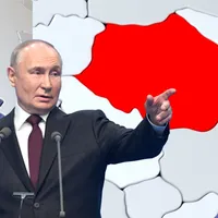 Scenariu de coșmar. Rusia ar îngenunchea România într-o singură zi. Primele orașe cucerite de ruși - Foto: Profimedia images