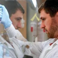 ncepe testarea vaccinului anticancer - Foto: Profimedia Images - imagine cu caracter ilustrativ