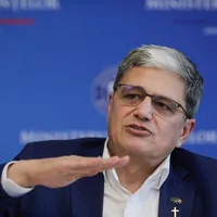 Boloş: „Afacerile mici sunt o parte esenţială a economiei, pentru care trebuie să ne luptăm” - Foto: INQUAM Photos/ George Călin/ Imagine cu caracter ilustrativ