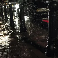 VREMEA intră într-un proces răcire accentuat. Va fi un aer rece cu ploi în două regiuni Foto: Pexels (fotografie cu caracter ilustrativ)