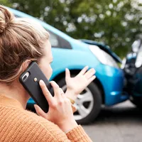 City Insurance nu mai are autorizație, ASF cere falimentul. Ce se întâmplă cu pagubele asiguraților. / Foto: johnsflaherty.com