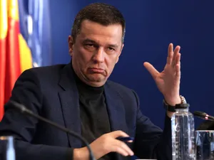 Grindeanu: „Infrastructura este un domeniu de importanţă strategică pentru România” - Foto: INQUAM Photos/ Mălina Norocea/ Imagine cu caracter ilustrativ