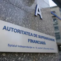 Fondurile de pensii private obligatorii, creștere majoră în 2024 - Foto: INQUAM Photos / Octav Ganea - cu rol ilustrativ